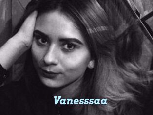 Vanesssaa