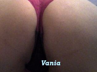 LENA001