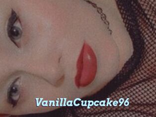 VanillaCupcake96