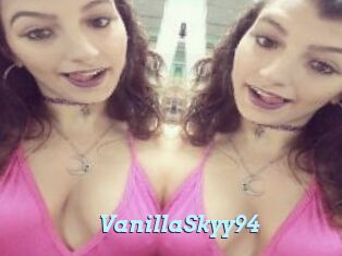 VanillaSkyy94