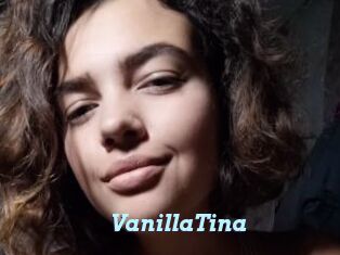 VanillaTina