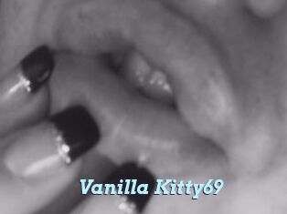 Vanilla_Kitty69