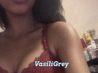 Vasili_Grey