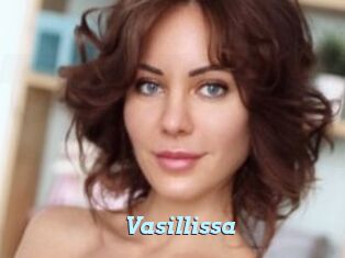 Vasillissa
