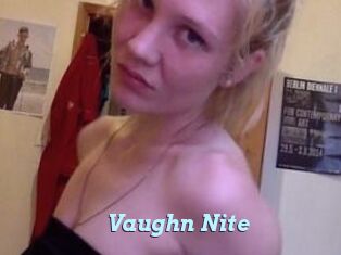 Vaughn_Nite