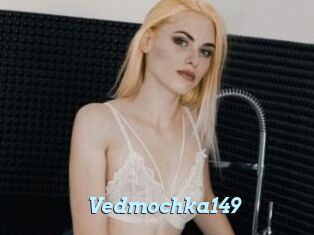 Vedmochka149