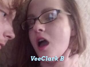 VeeClark_B