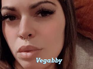 Vegabby