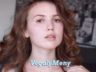 VegalyMeny