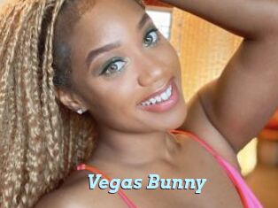 Vegas_Bunny