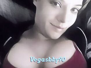 Vegasbby90