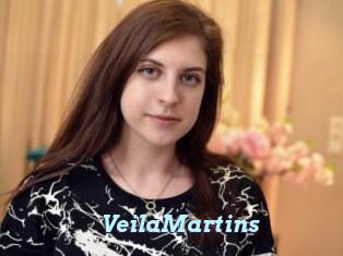 VeilaMartins