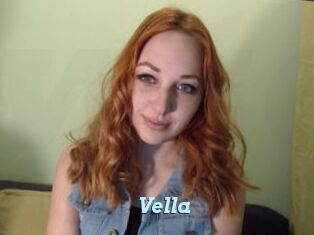 Vella