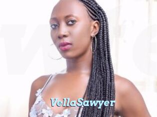 VellaSawyer