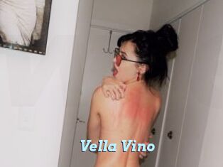 Vella_Vino