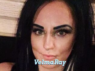 VelmaRay