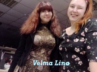 Velma_Lina