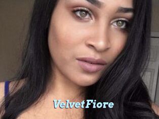 Velvet_Fiore