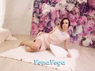 VenaVega