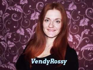 VendyRossy