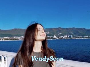 VendySeen