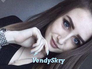 VendySkry