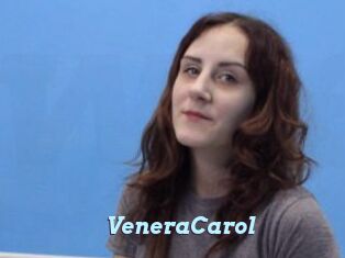 VeneraCarol