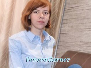 VeneraGarner