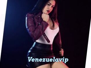 Venezuelavip