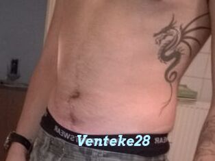 Venteke28