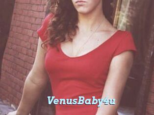 VenusBaby4u