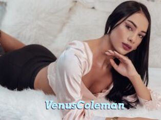 VenusColeman