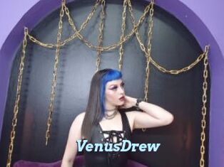 VenusDrew