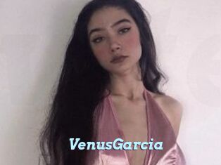 VenusGarcia