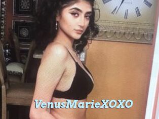 VenusMarieXOXO