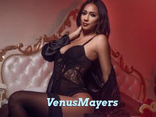 VenusMayers