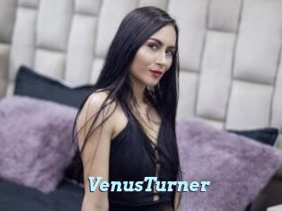 VenusTurner