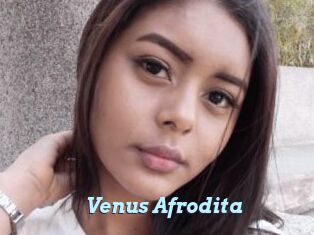 Venus_Afrodita