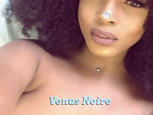 Venus_Noire