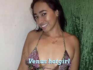 Venus_hotgirl