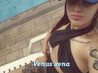 Venus_xena