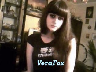 Vera_Fox