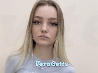 VeraGetts