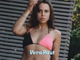 VeraRaut