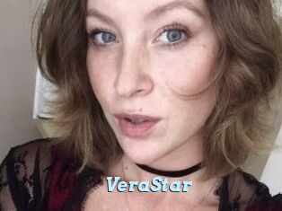 VeraStar