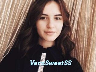 VeraSweetSS