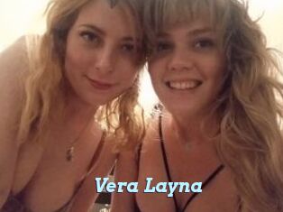 Vera_Layna