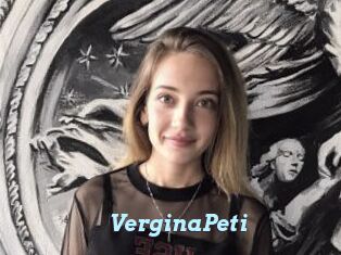 VerginaPeti