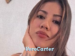 VeroCarter
