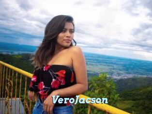VeroJacson
